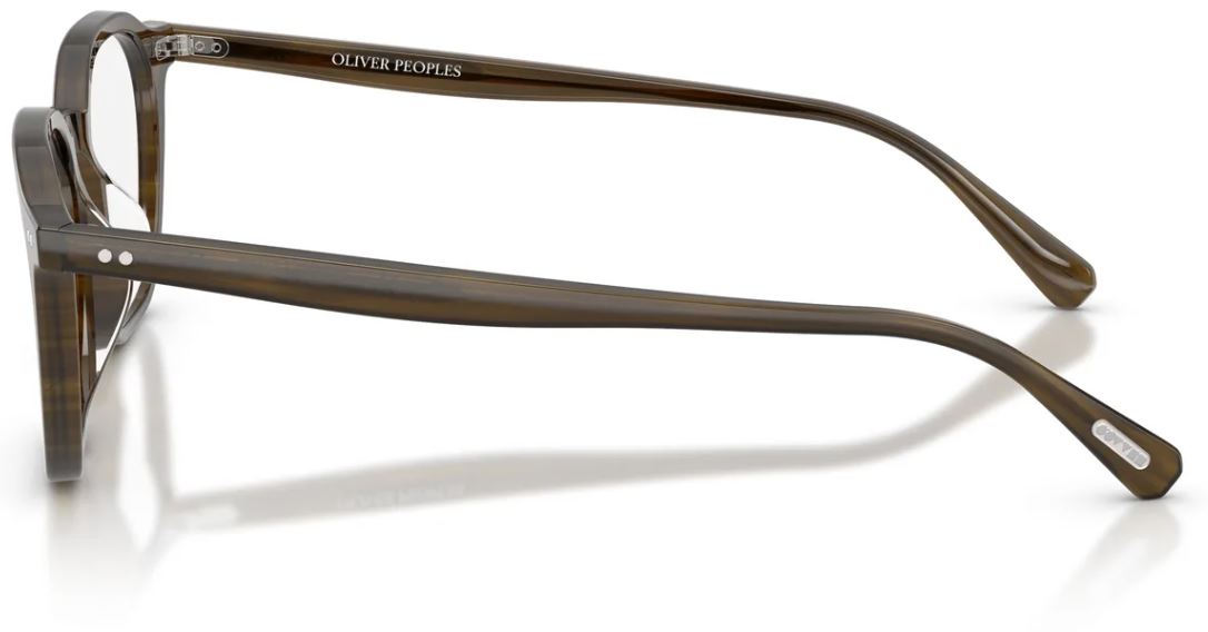 Óculos graduados Oliver Peoples Arllett OV5620U