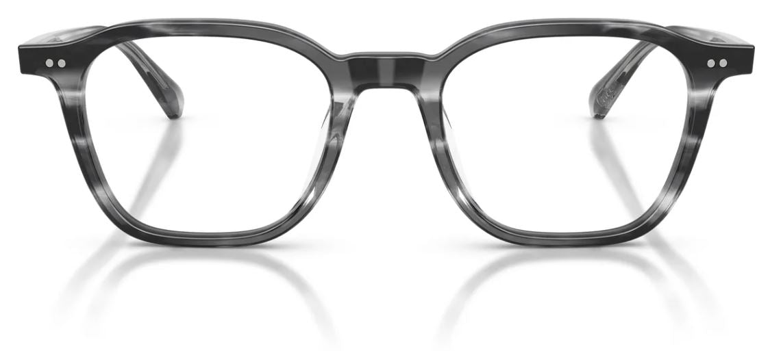 Óculos graduados Oliver Peoples Arllett OV5620U