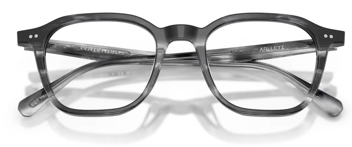 Óculos graduados Oliver Peoples Arllett OV5620U