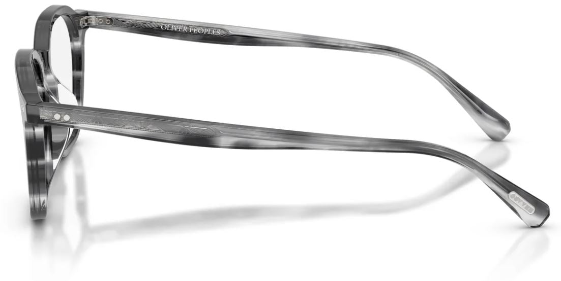 Óculos graduados Oliver Peoples Arllett OV5620U
