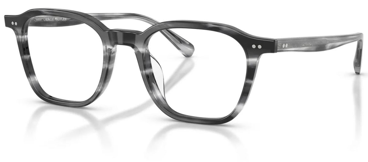 Óculos graduados Oliver Peoples Arllett OV5620U