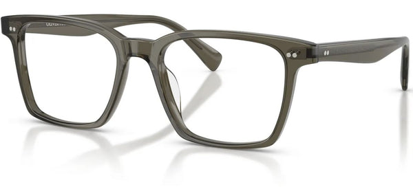 Оправа для очков Oliver Peoples Maslow OV5622U