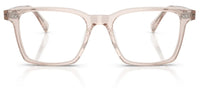 Оправа для очков Oliver Peoples Maslow OV5622U