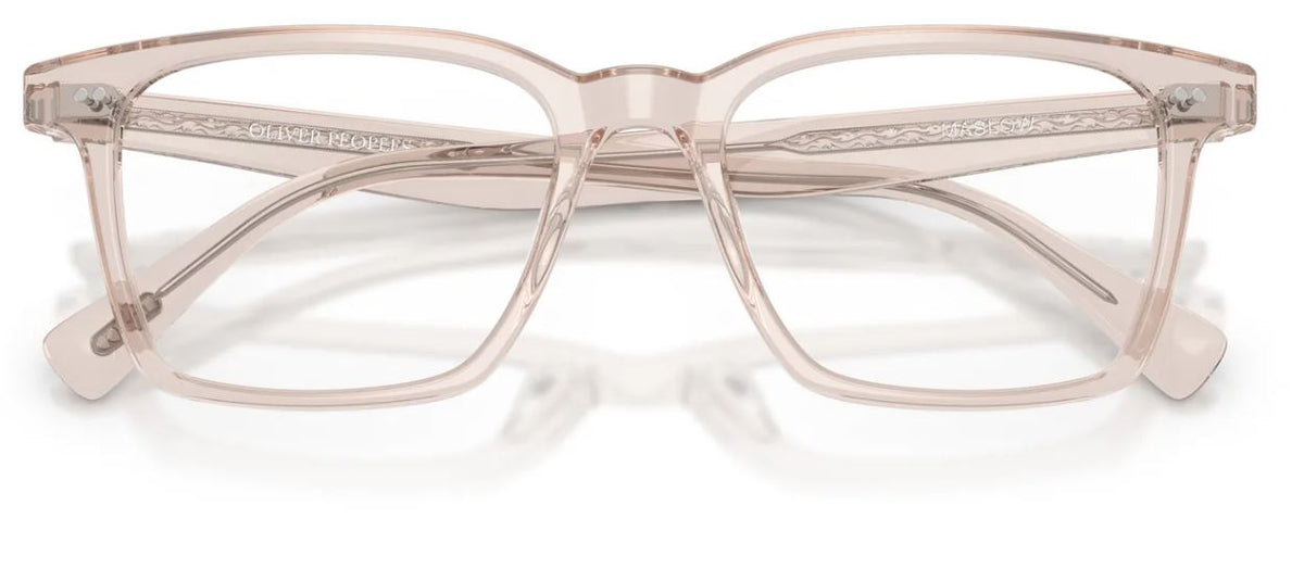 Оправа для очков Oliver Peoples Maslow OV5622U