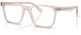 Оправа для очков Oliver Peoples Maslow OV5622U