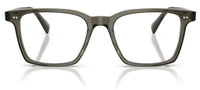 Оправа для очков Oliver Peoples Maslow OV5622U