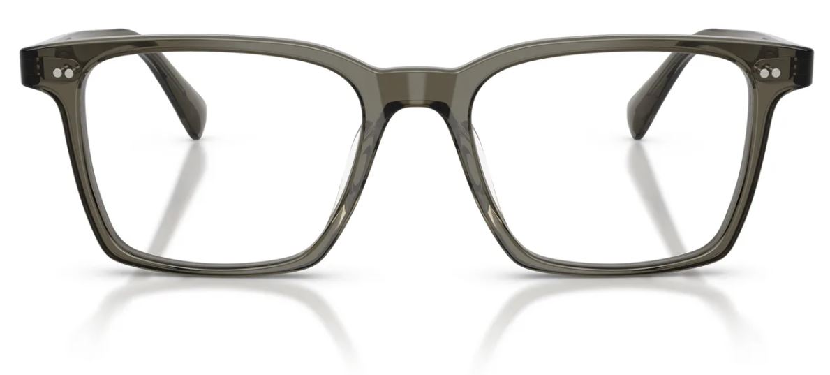 Оправа для очков Oliver Peoples Maslow OV5622U