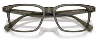 Оправа для очков Oliver Peoples Maslow OV5622U