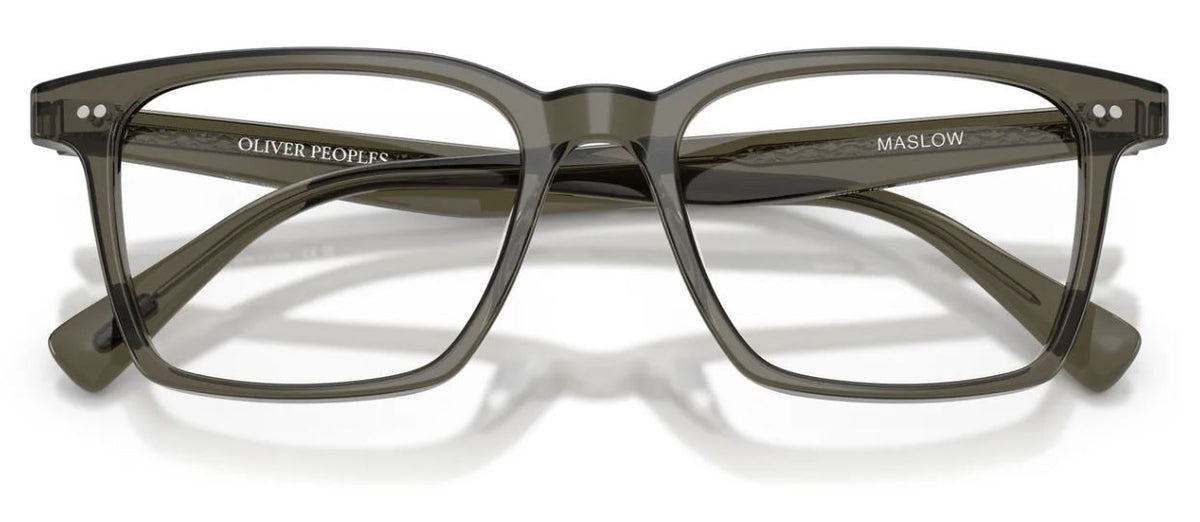 Оправа для очков Oliver Peoples Maslow OV5622U
