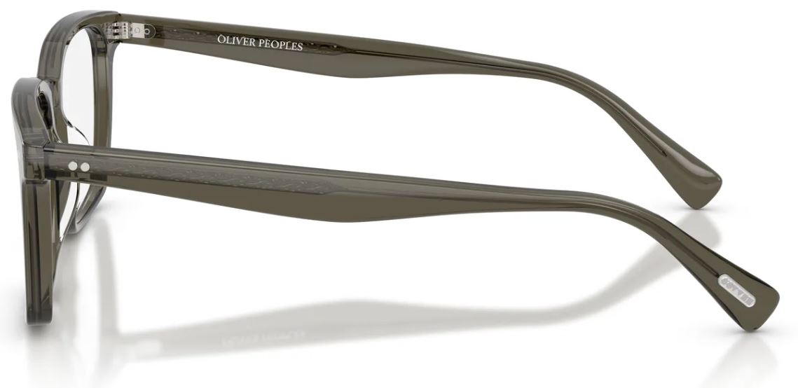 Оправа для очков Oliver Peoples Maslow OV5622U