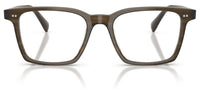 Оправа для очков Oliver Peoples Maslow OV5622U