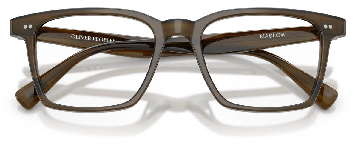 Оправа для очков Oliver Peoples Maslow OV5622U