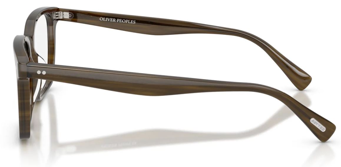 Оправа для очков Oliver Peoples Maslow OV5622U