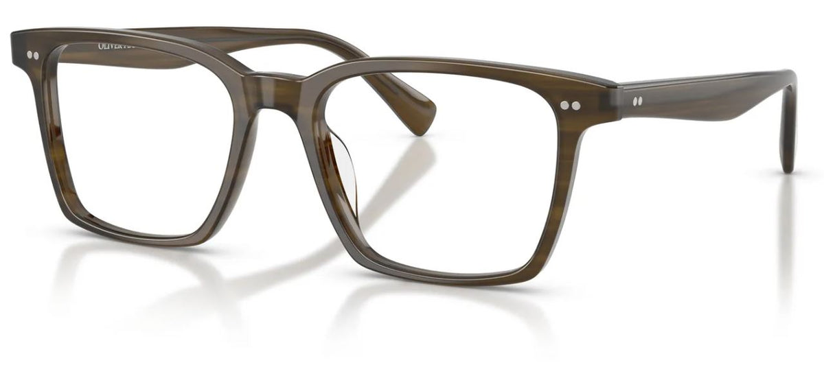 Оправа для очков Oliver Peoples Maslow OV5622U