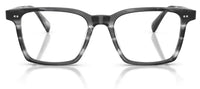 Оправа для очков Oliver Peoples Maslow OV5622U