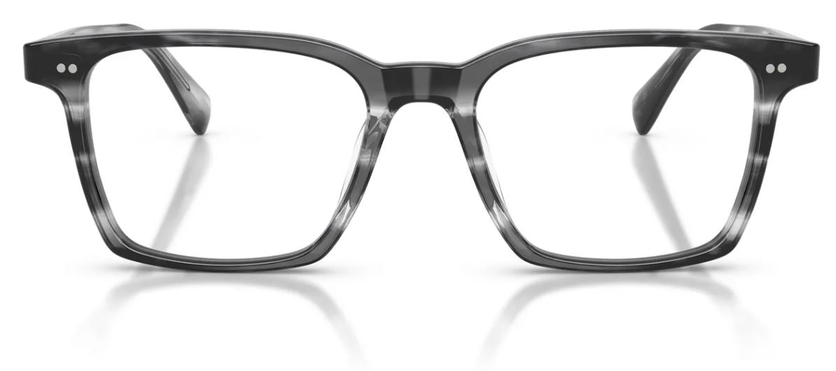 Оправа для очков Oliver Peoples Maslow OV5622U