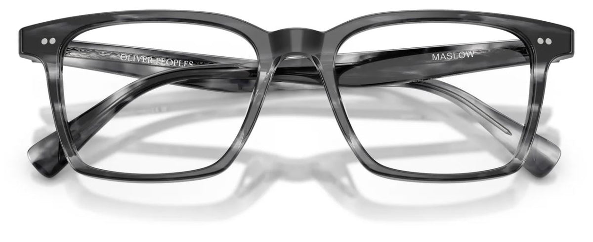 Оправа для очков Oliver Peoples Maslow OV5622U