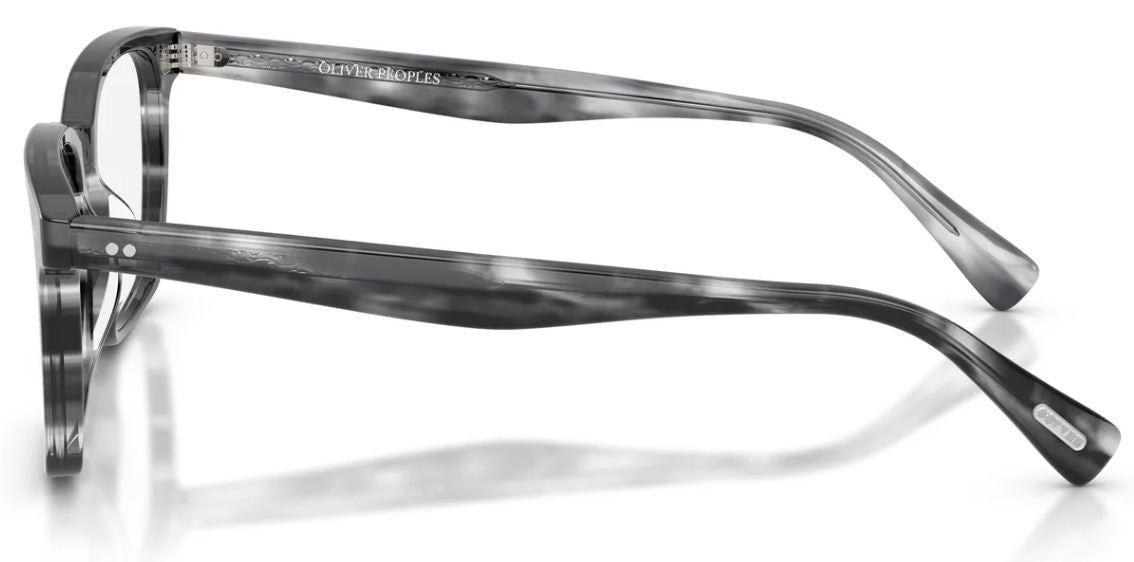 Оправа для очков Oliver Peoples Maslow OV5622U