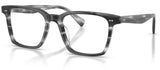 Оправа для очков Oliver Peoples Maslow OV5622U