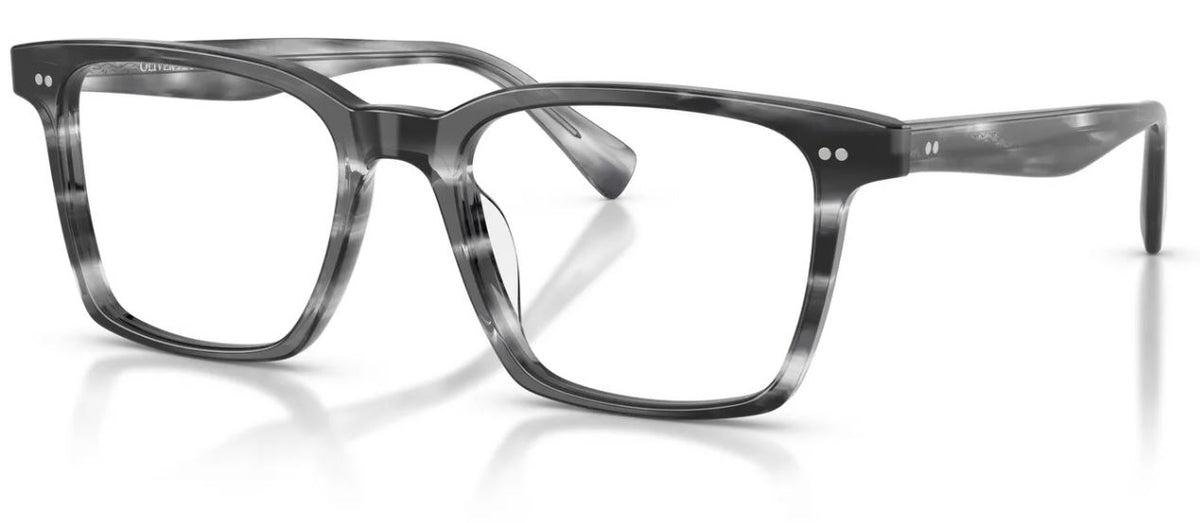 Оправа для очков Oliver Peoples Maslow OV5622U
