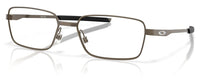 Óculos graduados Oakley Foil rq OX3036