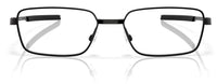 Óculos graduados Oakley Foil rq OX3036
