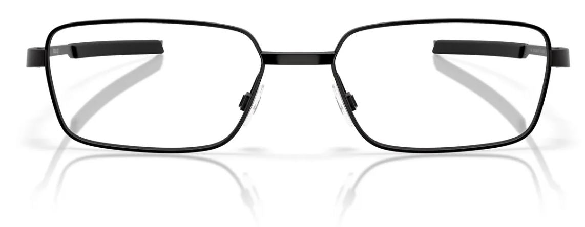 Óculos graduados Oakley Foil rq OX3036