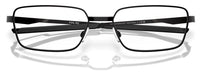 Óculos graduados Oakley Foil rq OX3036