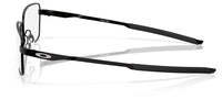 Óculos graduados Oakley Foil rq OX3036