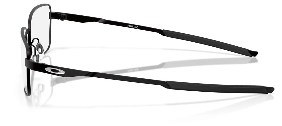 Óculos graduados Oakley Foil rq OX3036