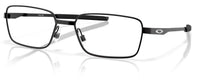 Óculos graduados Oakley Foil rq OX3036
