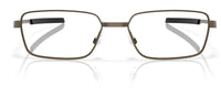Óculos graduados Oakley Foil rq OX3036