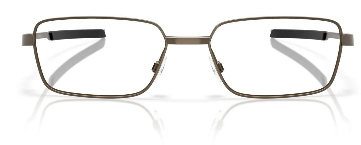 Óculos graduados Oakley Foil rq OX3036