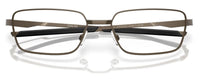 Óculos graduados Oakley Foil rq OX3036