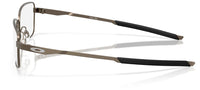 Óculos graduados Oakley Foil rq OX3036