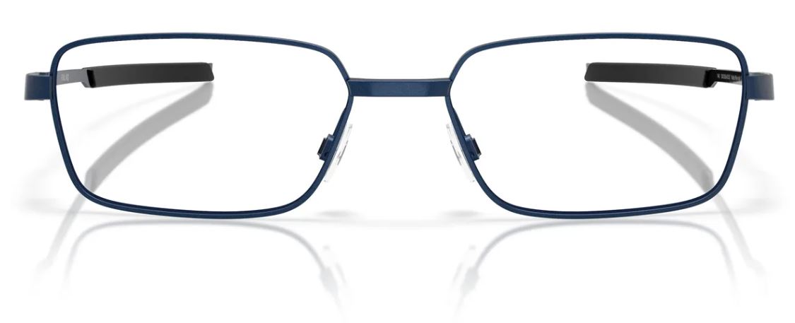 Óculos graduados Oakley Foil rq OX3036