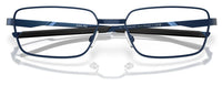 Óculos graduados Oakley Foil rq OX3036
