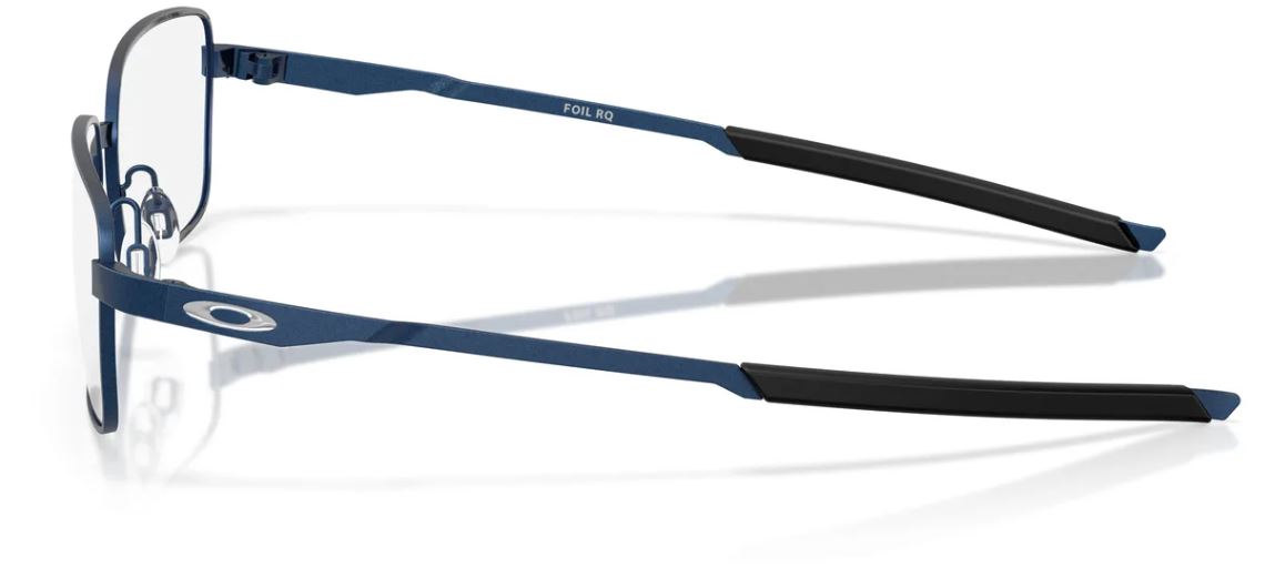 Óculos graduados Oakley Foil rq OX3036