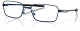 Óculos graduados Oakley Foil rq OX3036