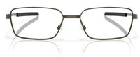 Óculos graduados Oakley Foil rq OX3036