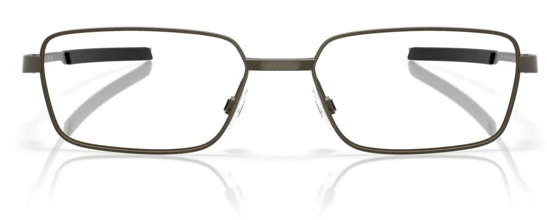 Óculos graduados Oakley Foil rq OX3036
