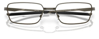 Óculos graduados Oakley Foil rq OX3036