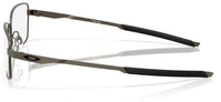 Óculos graduados Oakley Foil rq OX3036