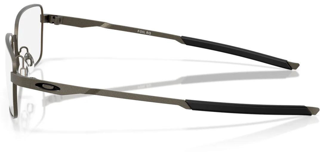 Óculos graduados Oakley Foil rq OX3036