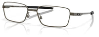 Óculos graduados Oakley Foil rq OX3036