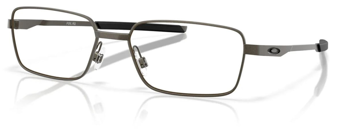 Óculos graduados Oakley Foil rq OX3036