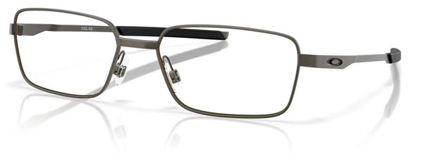 Óculos graduados Oakley Foil rq OX3036