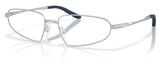 Oakley Neoastra OX3116 Brille