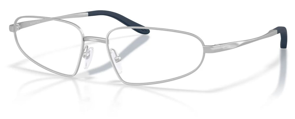 Oakley Neoastra OX3116 Brille