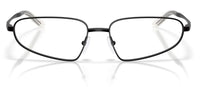 Oakley Neoastra OX3116 Brille